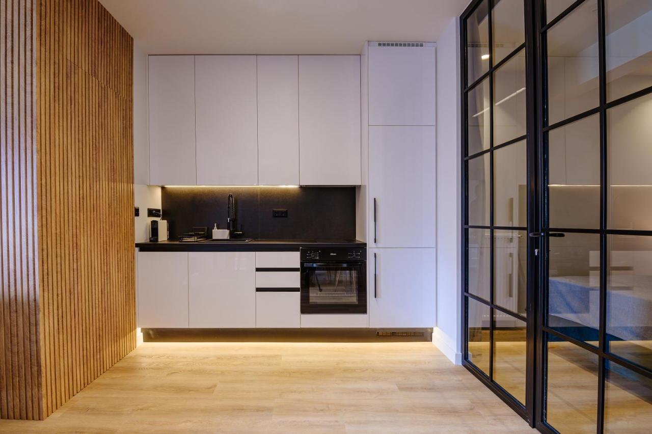 Goudi 4Th Floor Greece Apartments Atenas Exterior foto