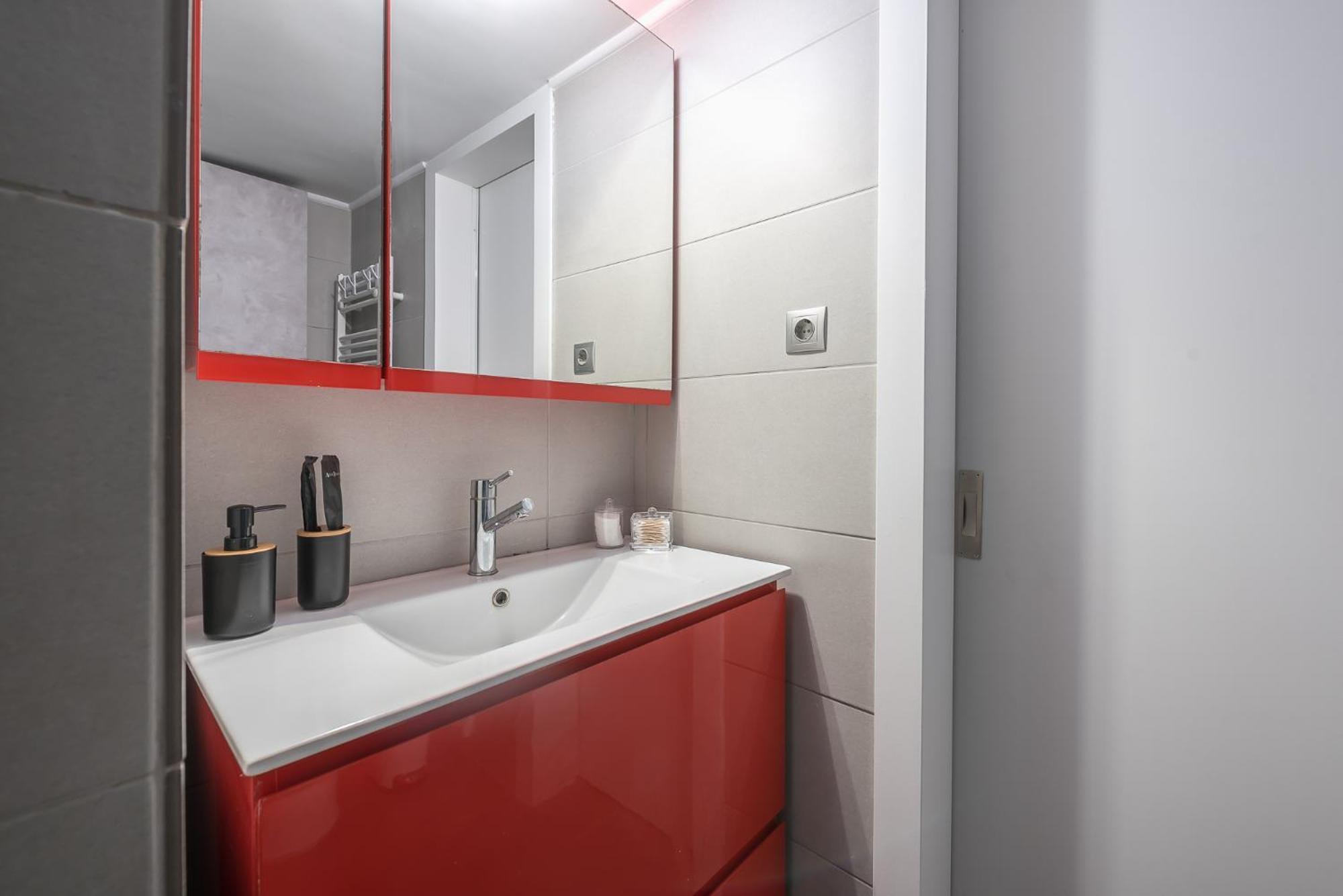 Goudi 4Th Floor Greece Apartments Atenas Exterior foto